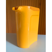 Koen de Winter Mepal Rosti Kan 66